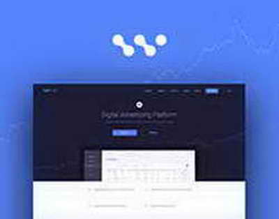 В горах Казахстана нашли тела двух пропавших альпинистов