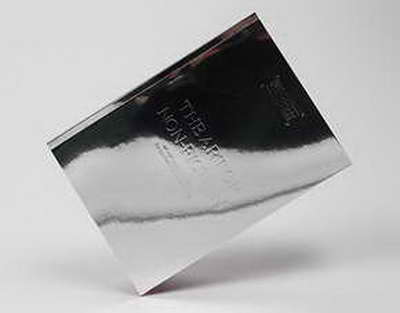 Ергиннің бағалауы: Қазақстанның Орталық Азиядағы рөлі артып келеді