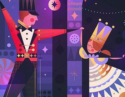 Yağışlara təslim olan Bakı: Nə etməliyik?