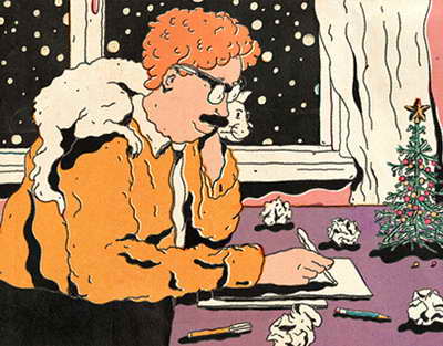 Қазақстанда көмір генерациясын дамыту Ұлттық жобасы іске қосылды