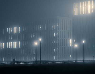 Azərbaycanda Novruz bayramı qeyd edilir