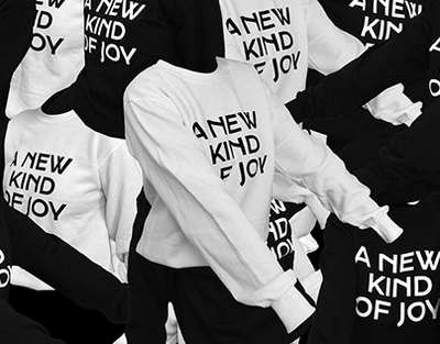 Sahibkarlara verilən kreditin həcmi AÇIQLANDI