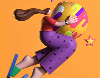 İstanbulda BİNA ÇÖKDÜ : dağıntıların altından bir nəfərin meyiti çıxarıldı - YENİLƏNİB