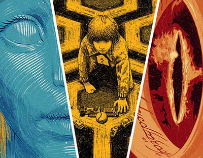 İşıq çirklənməsi Yer kürəsində 2014-cü ildən bəri 16% artıb