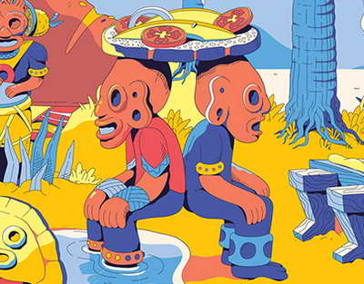 Rossiyada tug‘ilish darajasi qiyinligicha qolmoqda – vazir