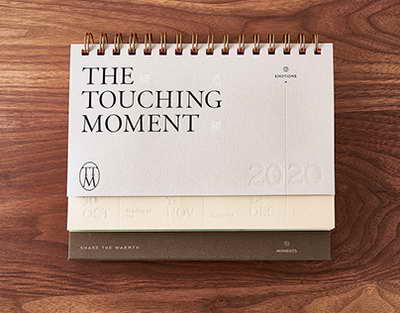 Tikinti şirkəti öhdəliyi yerinə yetirmədi - Ali Məhkəmə vətəndaşın xeyrinə qərar verdi