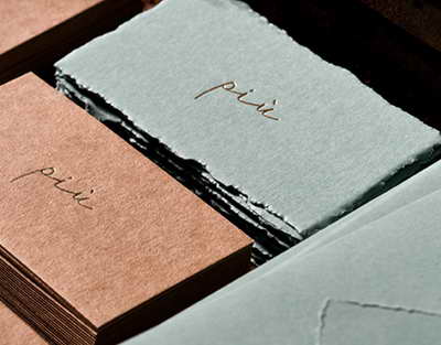 Bu aylarda doğan insanlar xüsusi atmosfer yarada bilir