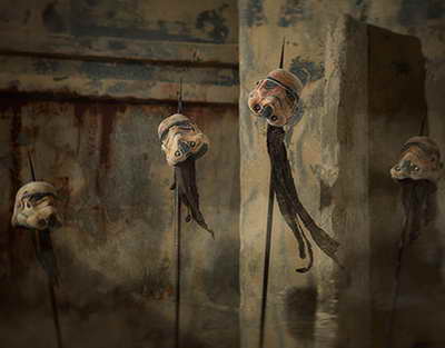 Астанада экология тақырыбы жастар арасында талқыланды