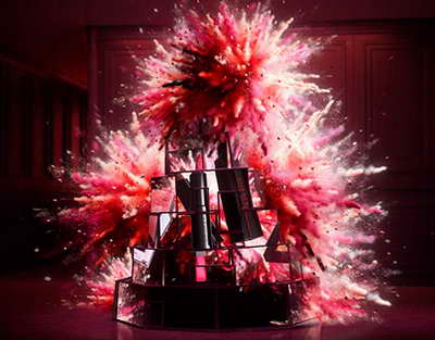 Kaspi.kz қосымшасын қолданушылар үшін жаңа шектеулер енгізілді