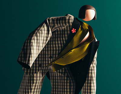 Kamran Əsədovun məhkəməsində: 'Ona 45 min dollar verdim'