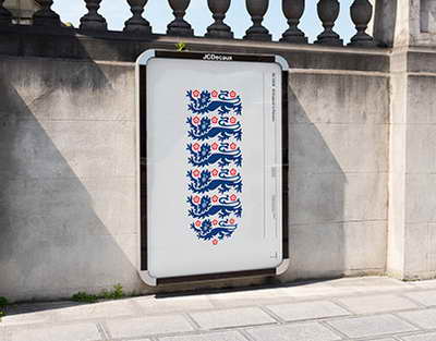 Қазақстанда Ресей салады деген жылу электр орталықтарын басқа ел игеретін болды