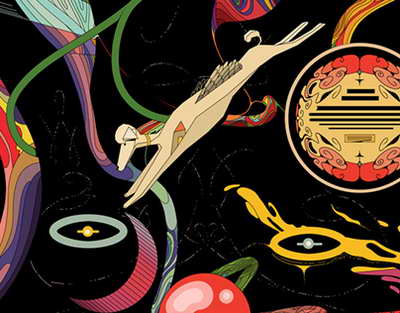 Премьердик бейшемби. Бүгүн Бишкекте кайсы фильмдер прокатка чыкты