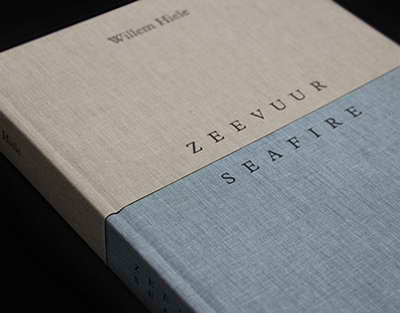 Azərbaycanla münaqişəni yenidən bərpa edirik