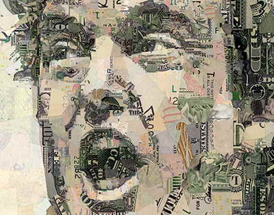 Астанада Қазақстан–Қытай жеткізу тізбектері бойынша ірі көрме таныстырылды