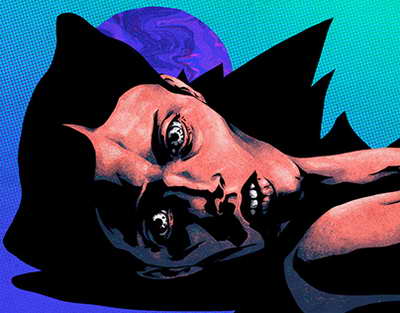 Қазақ даласынан ғарыш кеңістігіне дейін: Технологиялық тәуелсіздікке 35 жылдық жол