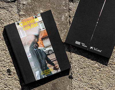 Suyun altında yüksək intellektə malik canlılar yaşayır