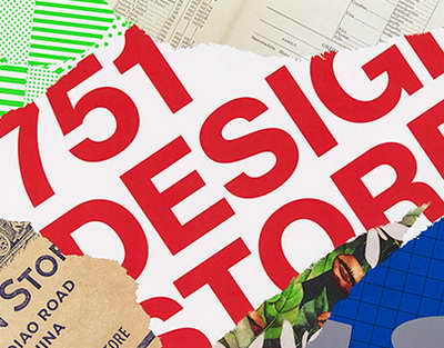 Həftəiçi oyunlar bu kanallarda - AFİŞA