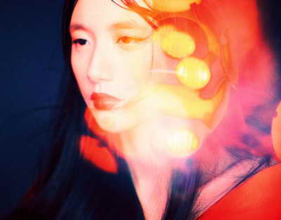 Eltisinin ölümünə səbəb olan Ülviyyə İlyasovaya amnistiya aktı ŞAMİL EDİLDİ