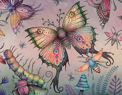 Azərbaycanda boşanma xəritəsi: Hansı rayonlarda ailələr daha çox dağılır? – RƏSMİ STATİSTİKA