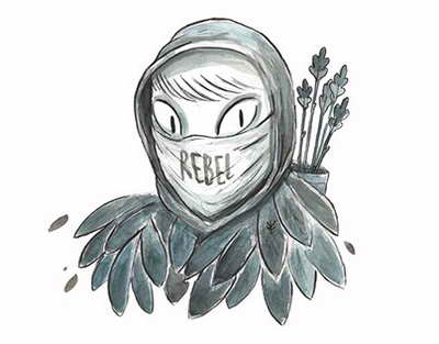 İşıq çirklənməsi Yer kürəsində 2014-cü ildən bəri 16% artıb