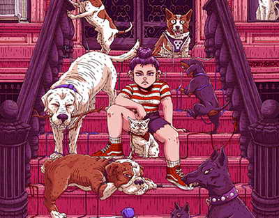 Un nouveau plan de paix a été proposé entre les États-Unis et l'Iran