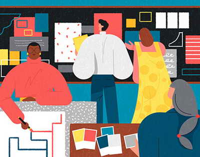 Rüşvətdə təqsirləndirilən sabiq rəisin məhkəməsi başladı