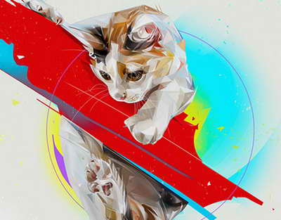 Ramil Səfərovu Azərbaycana qaytaran baş nazir uduzdu – bundan sonra nə olacaq?