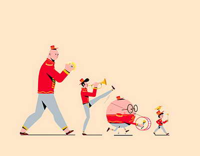 Yaşı 50 dən yuxarı olanların NƏZƏRİNƏ