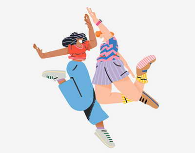 Жапония 20 жыл бойы иеленген көшбасшылығынан айырылды