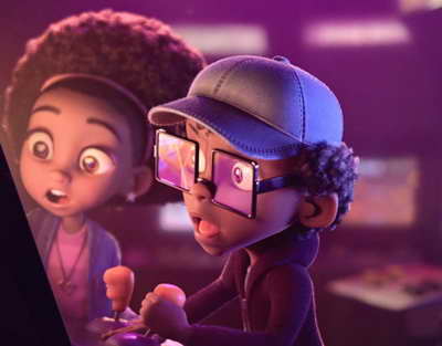 Dünyanın ən təhlükəsiz ölkələri – Azərbaycan neçəncidir?