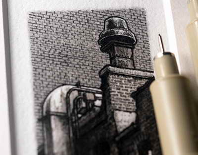 Трамп Израильге ескерту жасады. Таяу Шығыста не болып жатыр?