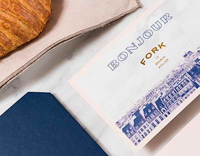 Azərbaycanda hicab kəlağayı ilə əvəzlənir