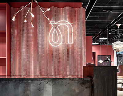 Алматыдағы рейд: 250 км/сағ жылдамдықпен жарысқандар ұсталды