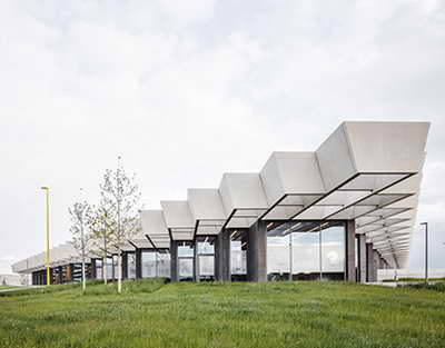 Quru sərhədlər bu şəxslər üçün AÇILA BİLƏR