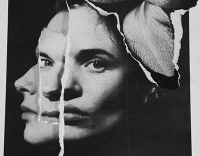 «Война, кажется, уже проиграна»: кому выгоден конфликт на Ближнем Востоке и при чём тут Казахстан