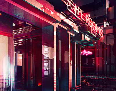 Семейде елдің таңдаулы дзюдошылары «ABAI OPEN» турнирінде күш сынасып жатыр