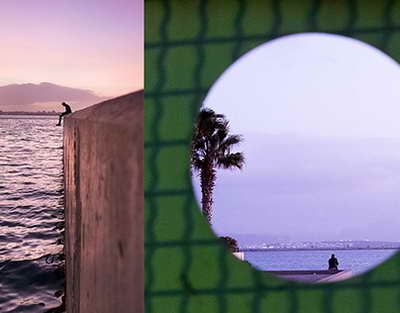 1946 жылғы рецепт: Вьетнамдық жұмыртқа кофесі қалай әлемдік хитке айналды