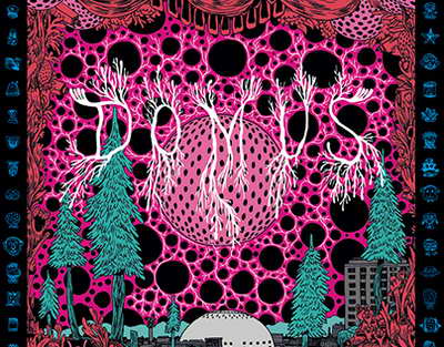 Түлектер альбомы дауға айналды: Алматы облысында 49 мектептің ата-анасы 14 миллионға алданғанын айтты