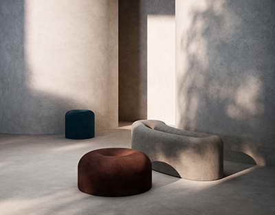 Buraxılış imtahanında maksimum bal toplayanlar niyə kəskin azalıb?