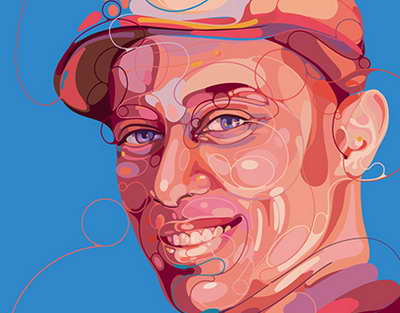 Iranian President Pizishkian sent an open letter to the Americans