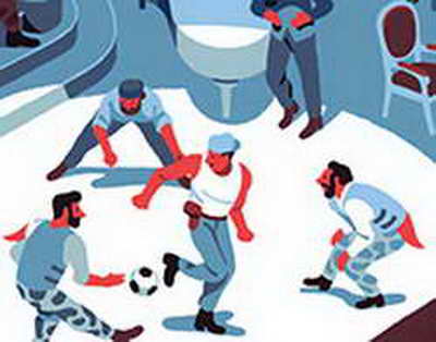 Нацбанк продлил разрешение на вывоз наличной иностранной валюты до 1 октября