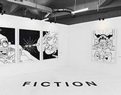 “Oson pul” topish niyati urushga yetakladi