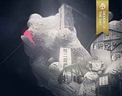 Потери США в войне с Ираном оценили в миллиарды долларов