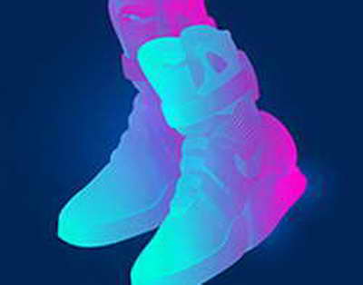 Uzbeks who went for Umrah cannot return: 170 people are in difficult situations