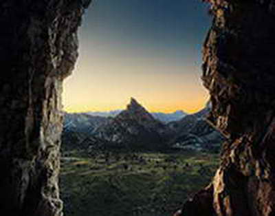 Saat 18-dan sonra etməməli olduğunuz 6 şey: ürəyiniz üçün risklər barədə XƏBƏRDARLIQ