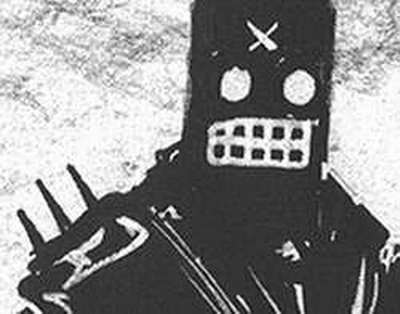 ИҚТИСОДИ РАҚАМӢ ВА ИННОВАТСИЯ. Дар самти рақамикунонии ёдгориҳои таърихию фарҳангӣ ҳамоиш доир шуд