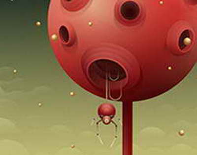 Azərbaycanda bu qanun dəyişdi