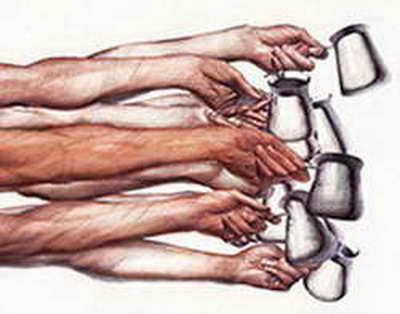 10-apreldan Shengen hududiga kirish tizimi o‘zgaradi