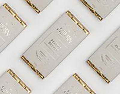 Ашықтық және жоғары қатысу: Өзбекстан ОСК төрағасы референдумның өту барысын бағалады