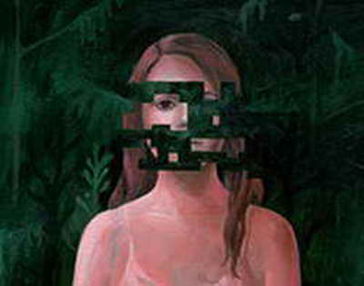 Қазақстан–Қытай: ШҚО өңіраралық байланысты күшейтуде